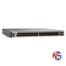 سوئیچ سیسکو مدل Cisco C9500-48Y4C-A